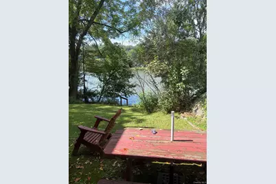 231 N Terry Hill Road, Carmel, NY 10512 - Photo 14