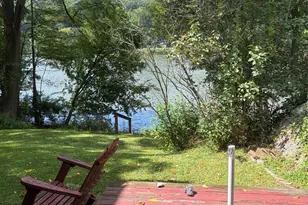 231 N Terry Hill Rd, Carmel, NY 10512 - Photo 14