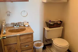 231 N Terry Hill Rd, Carmel, NY 10512 - Photo 16