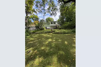 231 N Terry Hill Road, Carmel, NY 10512 - Photo 2