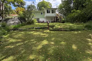 231 N Terry Hill Rd, Carmel, NY 10512 - Photo 2