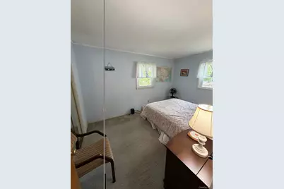 231 N Terry Hill Road, Carmel, NY 10512 - Photo 12