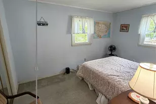 231 N Terry Hill Rd, Carmel, NY 10512 - Photo 12