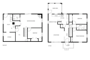 231 N Terry Hill Rd, Carmel, NY 10512 - Photo 20