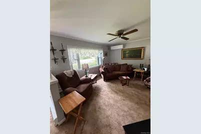 231 N Terry Hill Road, Carmel, NY 10512 - Photo 6