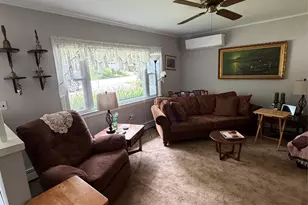 231 N Terry Hill Rd, Carmel, NY 10512 - Photo 6