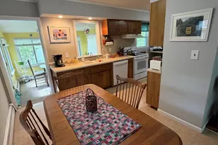 231 N Terry Hill Rd, Carmel, NY 10512 - Photo 8