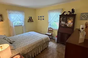 231 N Terry Hill Rd, Carmel, NY 10512 - Photo 10