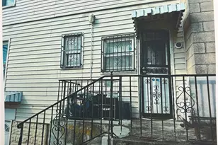 1243 E 91 St St, Brooklyn, NY 11236 - Photo 1
