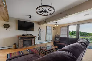1576 Route 52, Walden, NY 12586 - Photo 14