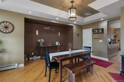 1576 Route 52, Walden, NY 12586 - Photo 4