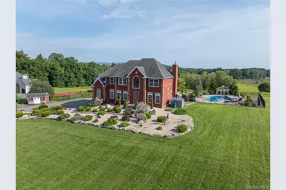 1576 Route 52, Walden, NY 12586 - Photo 36