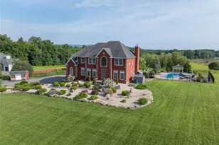 1576 Route 52, Walden, NY 12586 - Photo 36