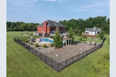 1576 Route 52, Walden, NY 12586 - Photo 34