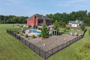 1576 Route 52, Walden, NY 12586 - Photo 34
