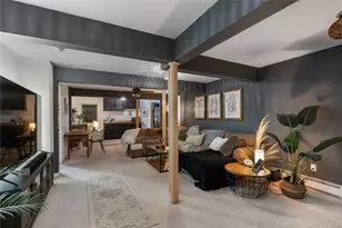 1576 Route 52, Walden, NY 12586 - Photo 28