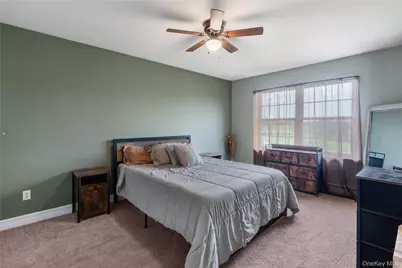 1576 Route 52, Walden, NY 12586 - Photo 16