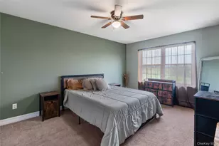 1576 Route 52, Walden, NY 12586 - Photo 16