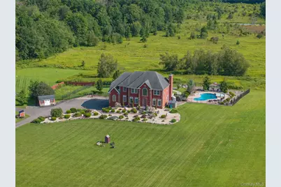1576 Route 52, Walden, NY 12586 - Photo 40