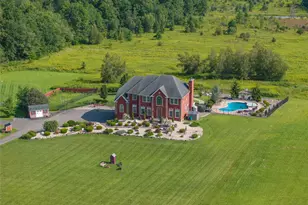 1576 Route 52, Walden, NY 12586 - Photo 40