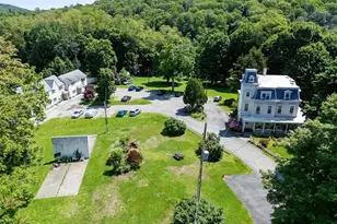1860 E Main St, Mohegan Lake, NY 10547 - Photo 6