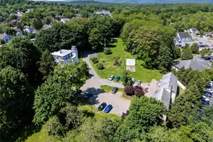 1860 E Main St, Mohegan Lake, NY 10547 - Photo 16