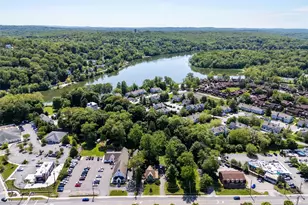 1860 E Main St, Mohegan Lake, NY 10547 - Photo 18