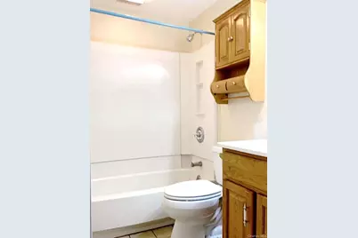 58 Anderson Road #1, Katonah, NY 10536 - Photo 6