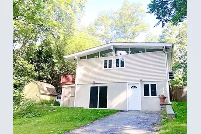 58 Anderson Road #1, Katonah, NY 10536 - Photo 1