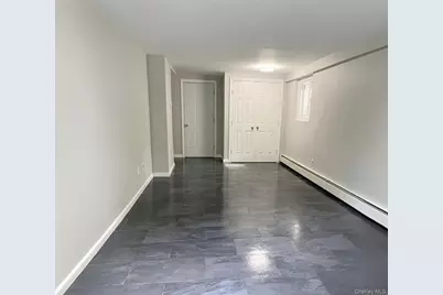 58 Anderson Road #1, Katonah, NY 10536 - Photo 4