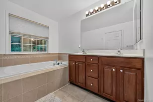 7 Gillian Ct, Monroe, NY 10950 - Photo 32