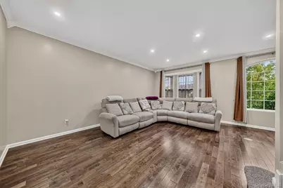 7 Gillian Court, Monroe, NY 10950 - Photo 14