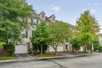 7 Gillian Court, Monroe, NY 10950 - Photo 2