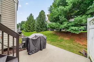 7 Gillian Ct, Monroe, NY 10950 - Photo 42