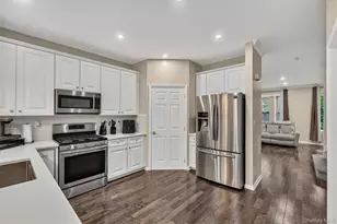 7 Gillian Ct, Monroe, NY 10950 - Photo 16