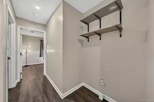 7 Gillian Ct, Monroe, NY 10950 - Photo 36