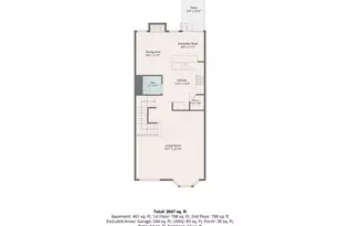 7 Gillian Ct, Monroe, NY 10950 - Photo 46
