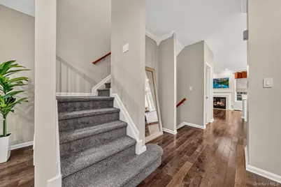7 Gillian Court, Monroe, NY 10950 - Photo 10