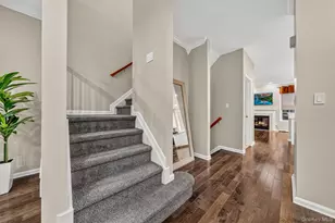 7 Gillian Ct, Monroe, NY 10950 - Photo 10