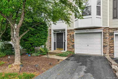 7 Gillian Court, Monroe, NY 10950 - Photo 4
