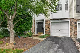 7 Gillian Ct, Monroe, NY 10950 - Photo 4