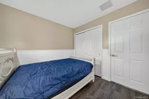 7 Gillian Ct, Monroe, NY 10950 - Photo 34