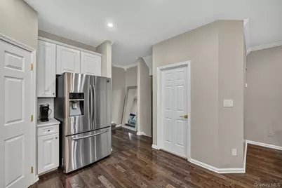 7 Gillian Court, Monroe, NY 10950 - Photo 20