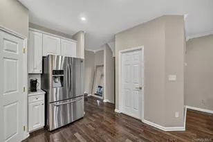 7 Gillian Ct, Monroe, NY 10950 - Photo 20