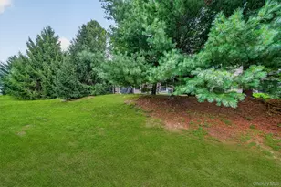 7 Gillian Ct, Monroe, NY 10950 - Photo 44