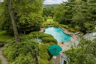 278 Hawley Rd, North Salem, NY 10560 - Photo 2