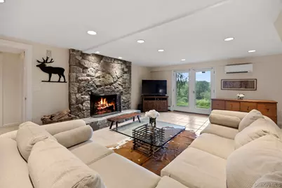 278 Hawley Road, North Salem, NY 10560 - Photo 28