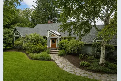 278 Hawley Road, North Salem, NY 10560 - Photo 4