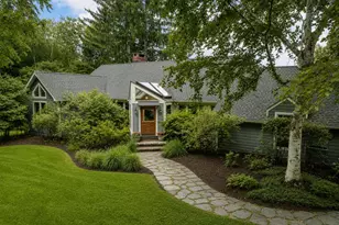 278 Hawley Rd, North Salem, NY 10560 - Photo 4