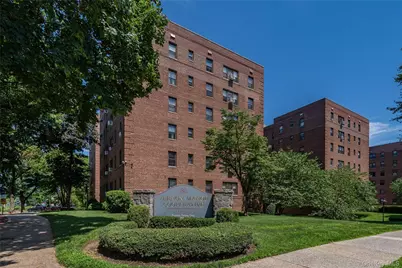 485 E Lincoln Avenue #207, Mount Vernon, NY 10552 - Photo 16